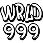 WRLD 99.9