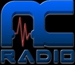 NCradio