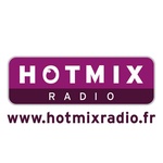 Hotmixradio – Hip-Hop