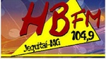 Rádio HB FM