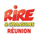 Rire & Chansons Réunion