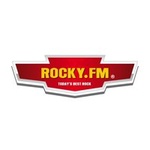 Rocky FM USA