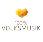 Schlagerplanet Radio — 100% Volksmusik