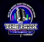 The Mixx Radio Station