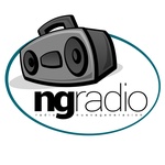NGRadio