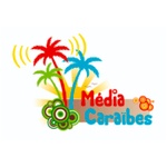 Média Caraïbes Metiss