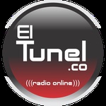 El Tunel ROCK Online