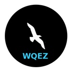 WQEZ-DB QEZ Radio
