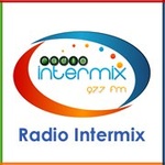 Radio Intermix Haiti