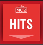 Radio Monte Carlo 2 – Hits