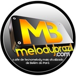 Melody Brazil