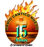 Radio Cantico Nuevo