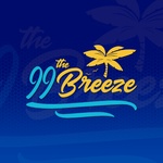 99 The Breeze