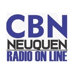 Radio CBN Neuquén