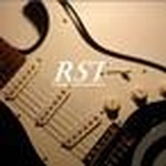 Rst Radio Rock