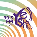 Yes Radio FM