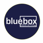 Bluebox Radio Active