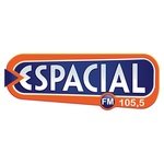 Espacial FM 105.5