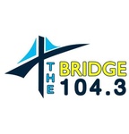 The Bridge 104.3 — KEZP