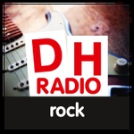 DH Radio – DH Radio Rock