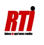 Hits1 Radio – Radio RTI
