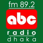 ABC Radio FM 89.2