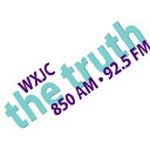 The Truth – WXJC