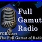 Full Gamut Radio