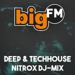 bigFM – Deep & Tech House
