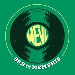 89.9 WEVL — WEVL