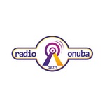 Radio Onuba en Directo