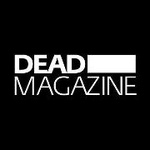 Dead Magazine Radio