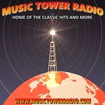 Music Tower Radio