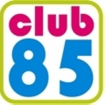 Club 85