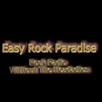 Easy Rock Paradise