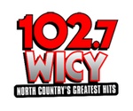 102.7 WICY — WICY