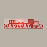CAPITAL FM Webradio