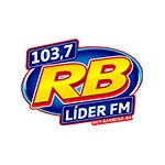 RB Líder FM