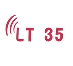 LT 35 Radio Mon