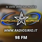 Radio Sirio