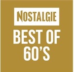 Nostalgie — Best of 60’s