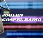 Joglen Gospel Radio