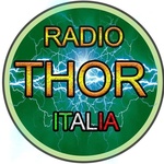 Radio Thor Italie