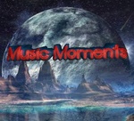 MUSIC MOMENTS