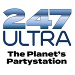 247streaming.network — 247Ultra