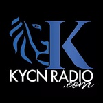KYCN Radio