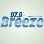 97.9 The Breeze — KTPT