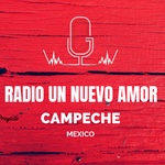 Radio Un Nuevo Amor