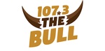 107.3 The Bull – KAJE