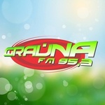 Graúna FM 95.3